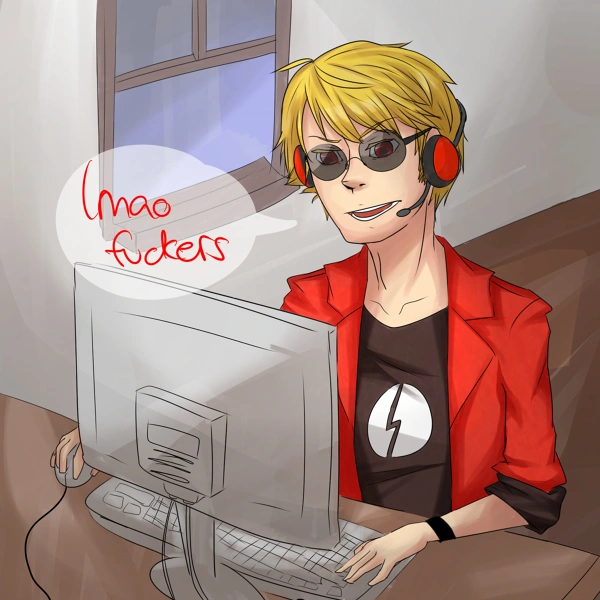 Fanart