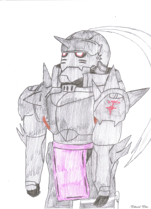 Fanart