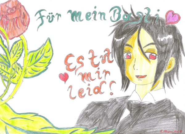 Fanart