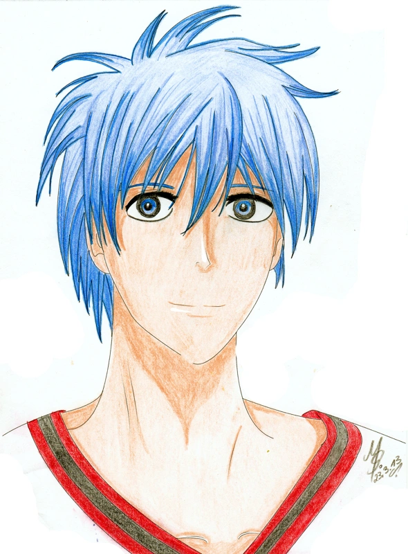 Fanart