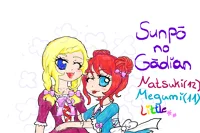 Fanart