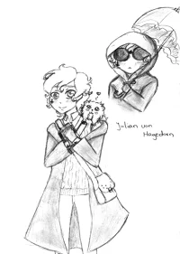 Fanart