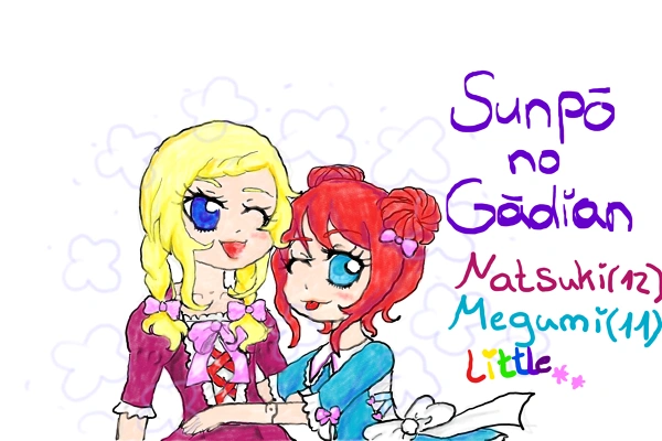 Fanart