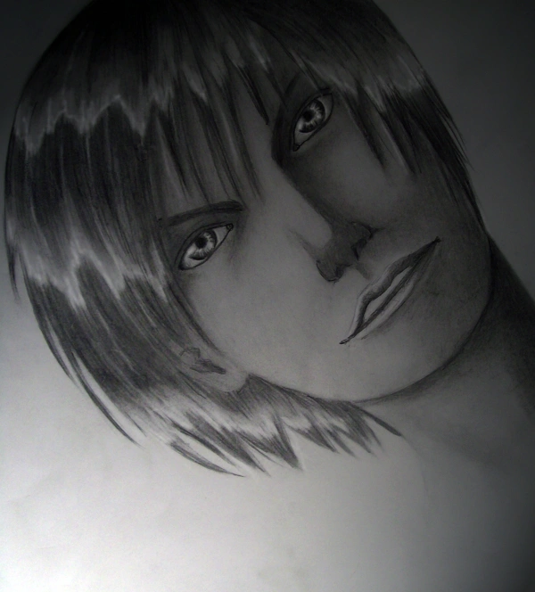Fanart
