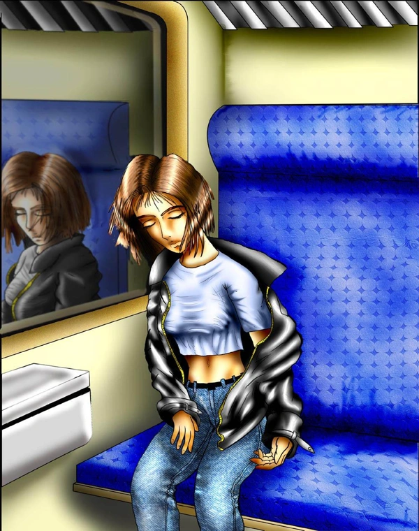 Fanart