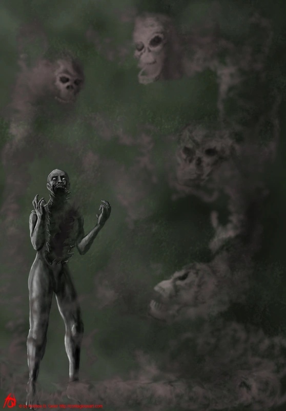 Fanart