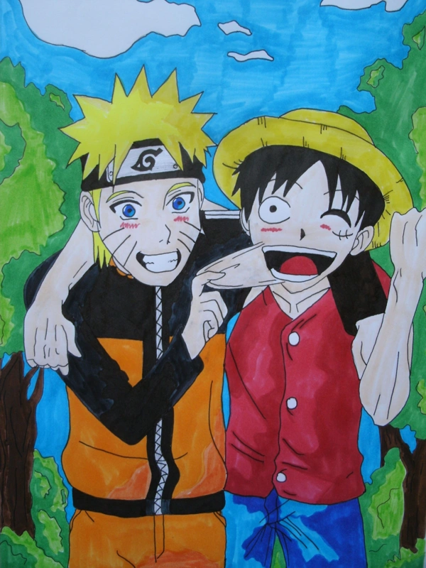 Fanart