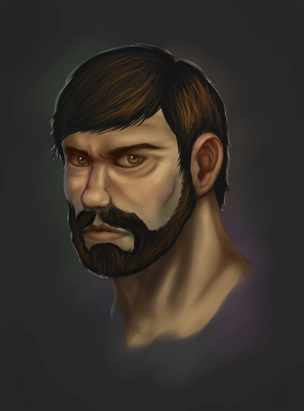 Fanart