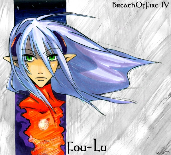 Fanart