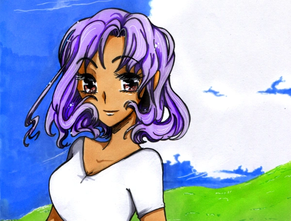 Fanart