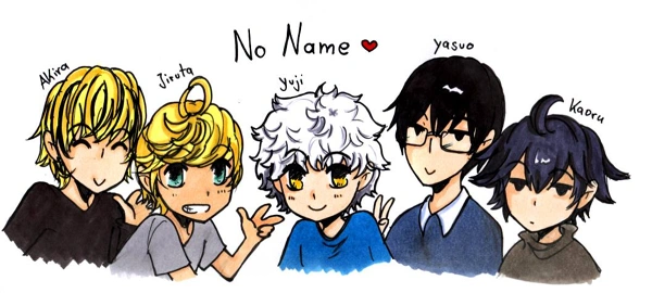 Fanart