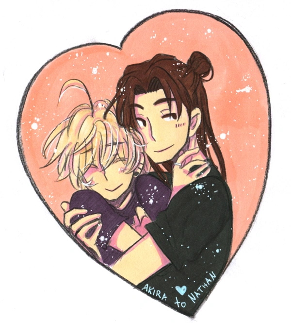 Fanart