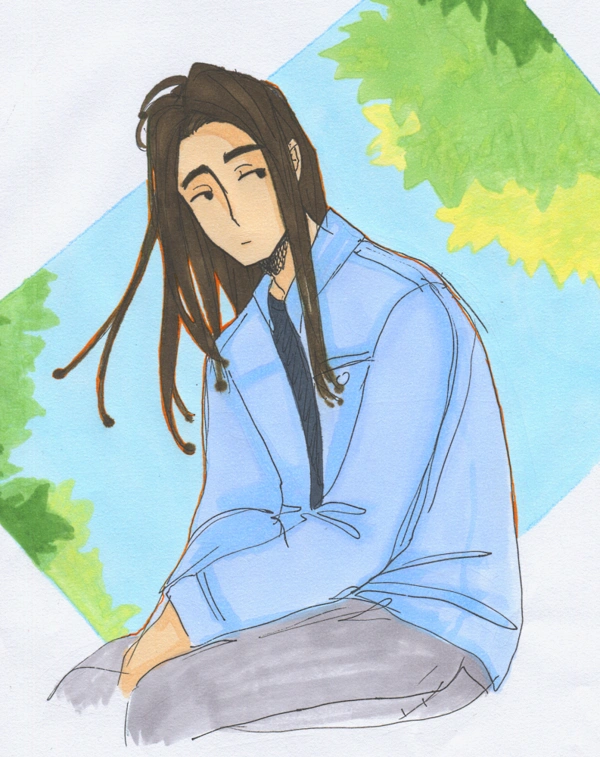 Fanart