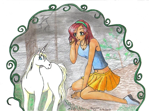 Fanart