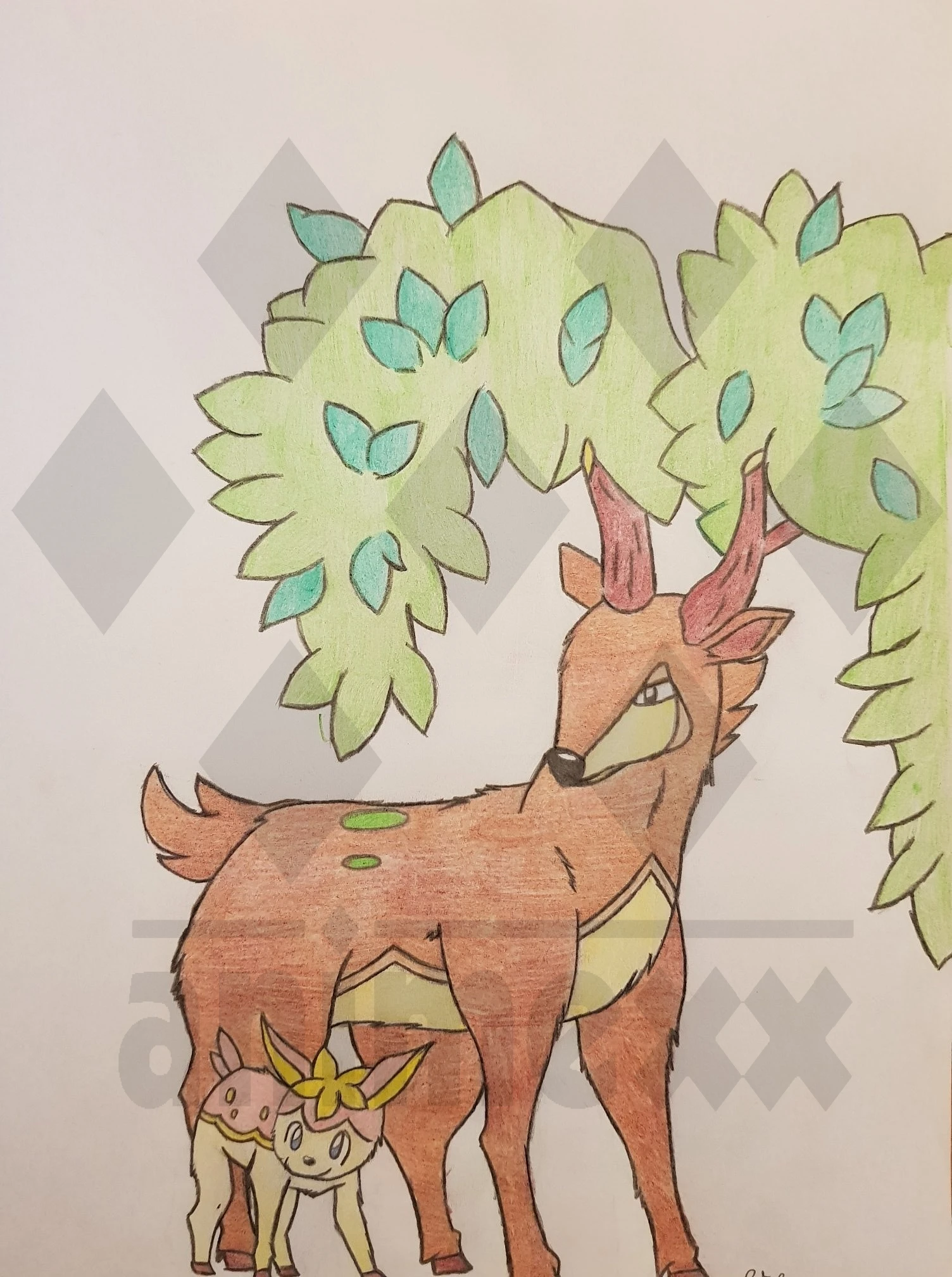 Fanart2
