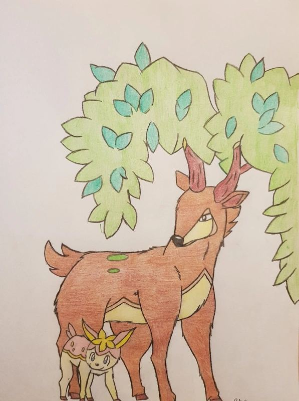 Fanart