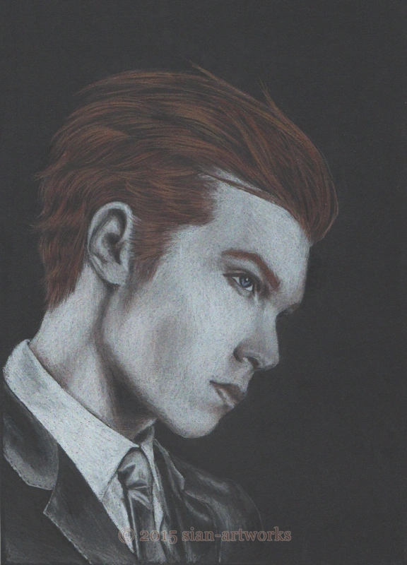 Fanart