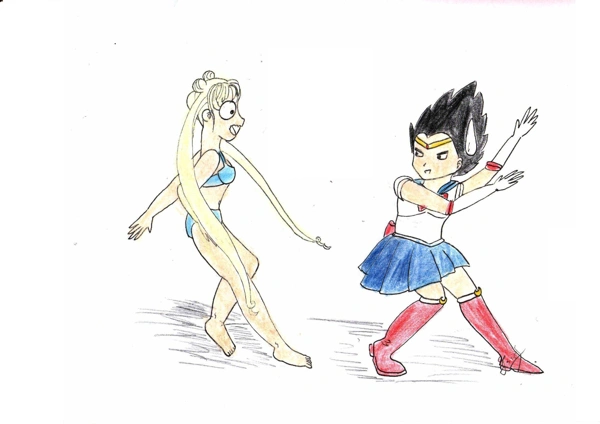 Fanart