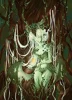 Neuestes Fanart