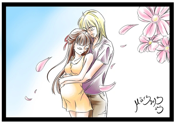 Fanart