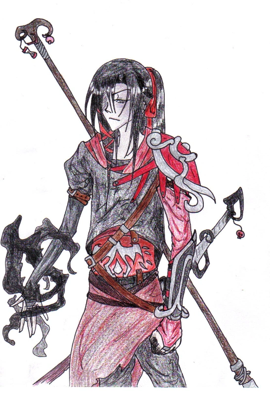 Fanart