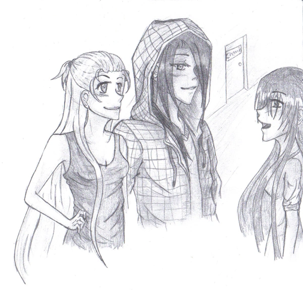 Fanart
