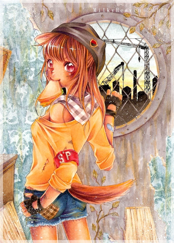 Fanart