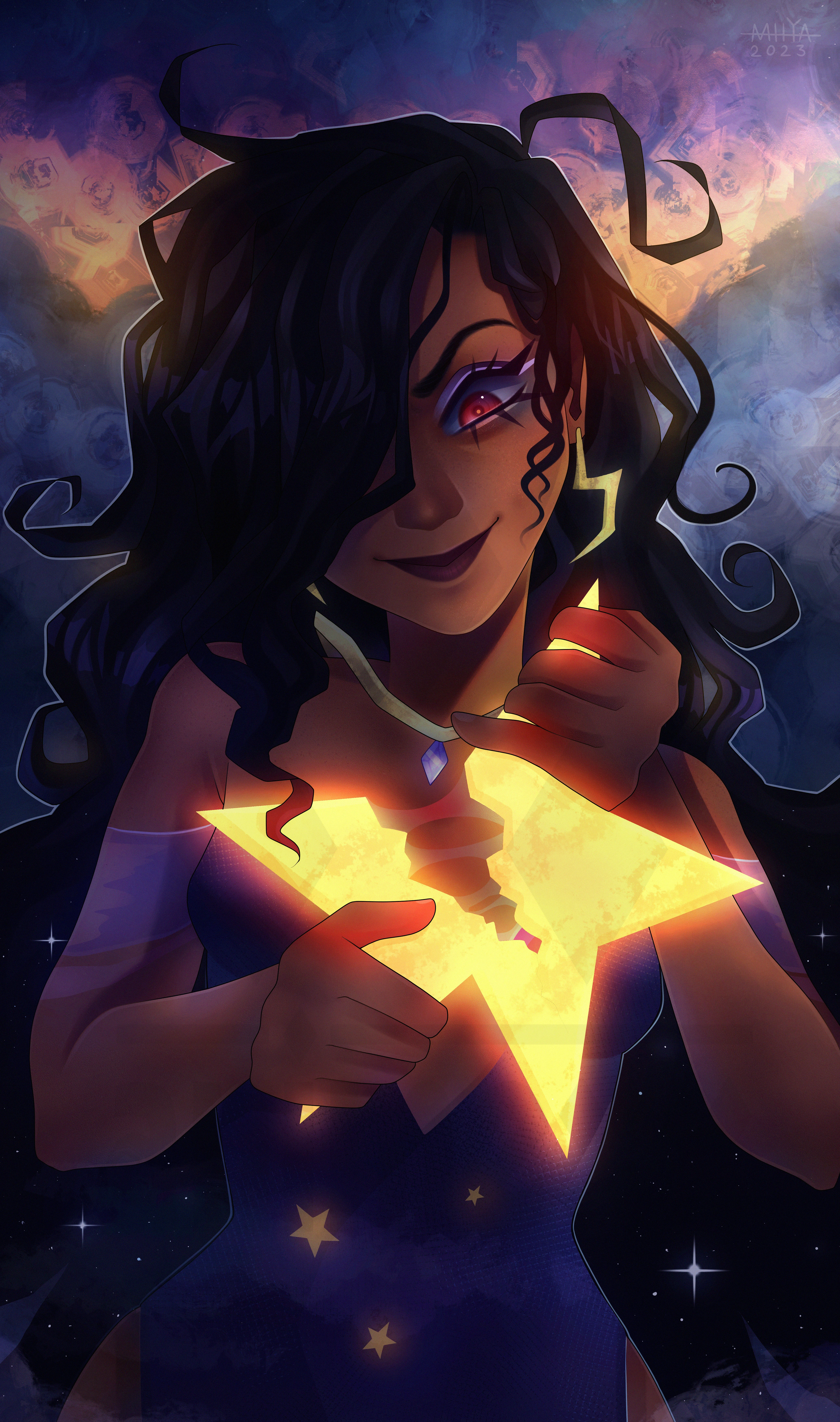 Fanart2