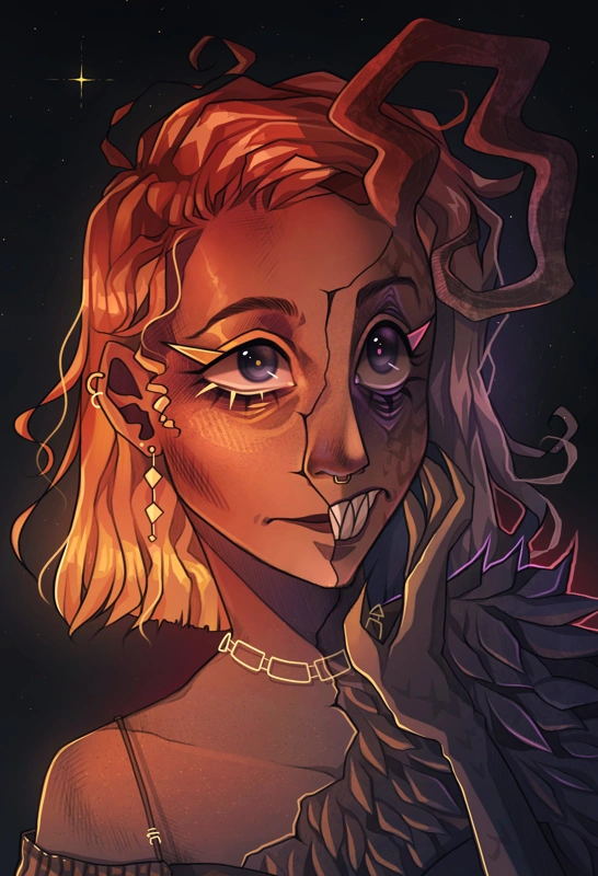 Fanart
