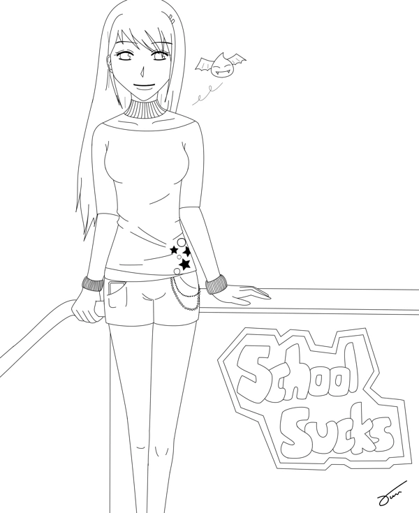 Fanart