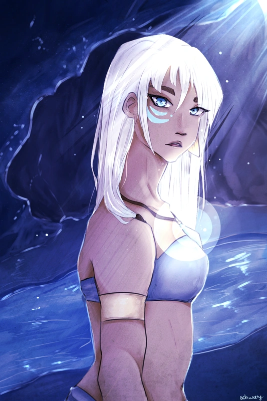 Fanart