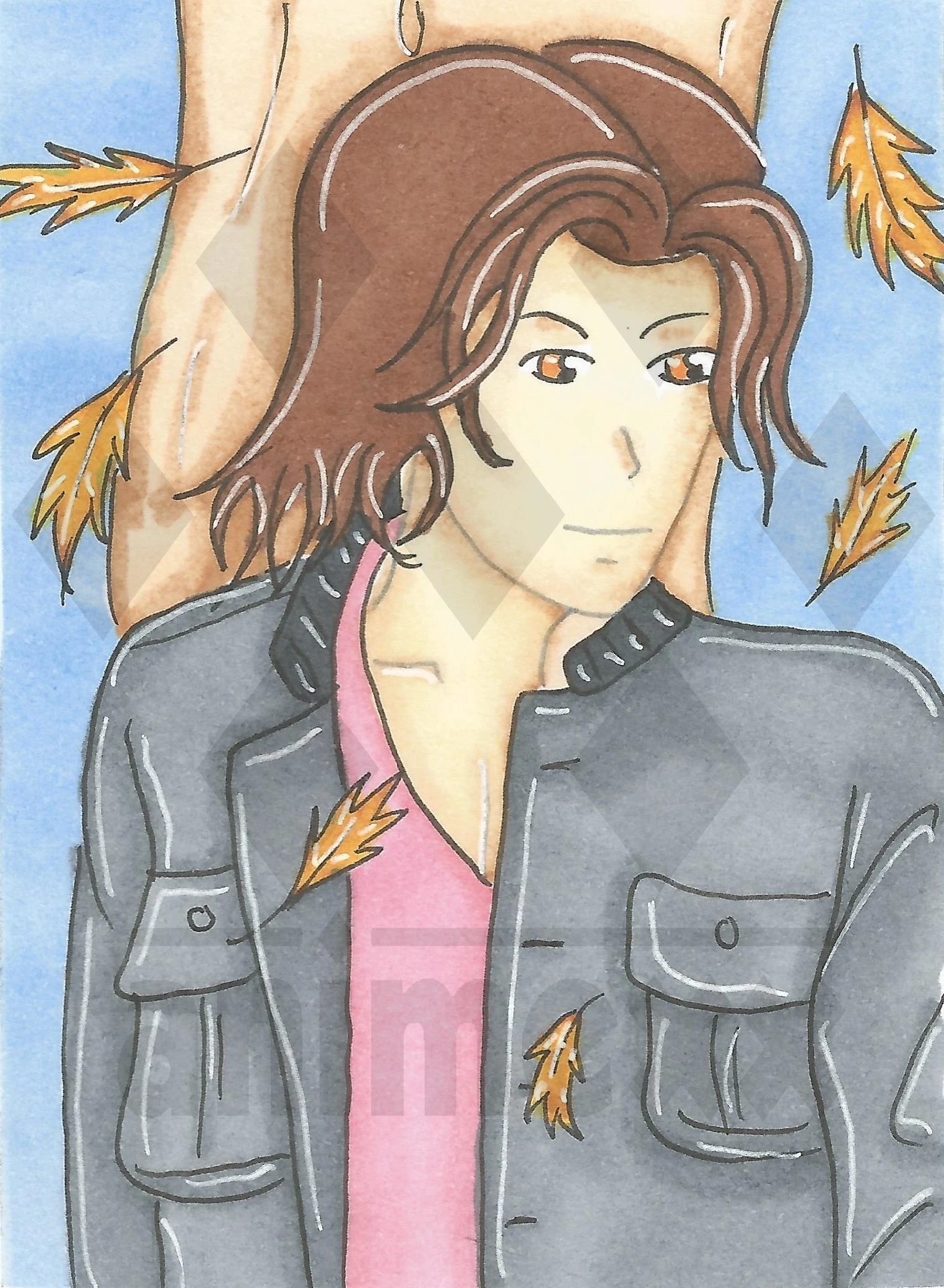 Fanart2
