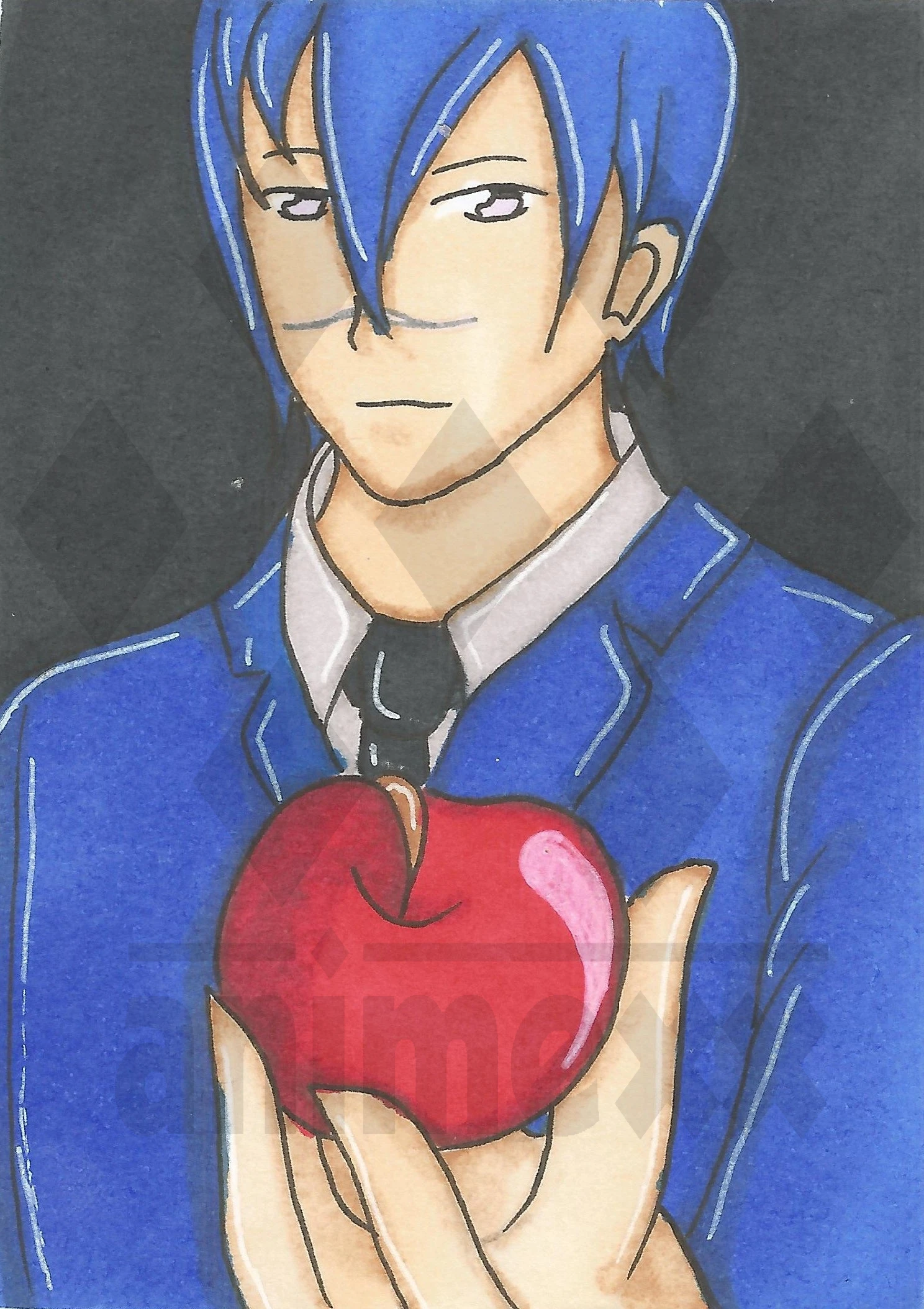 Fanart2