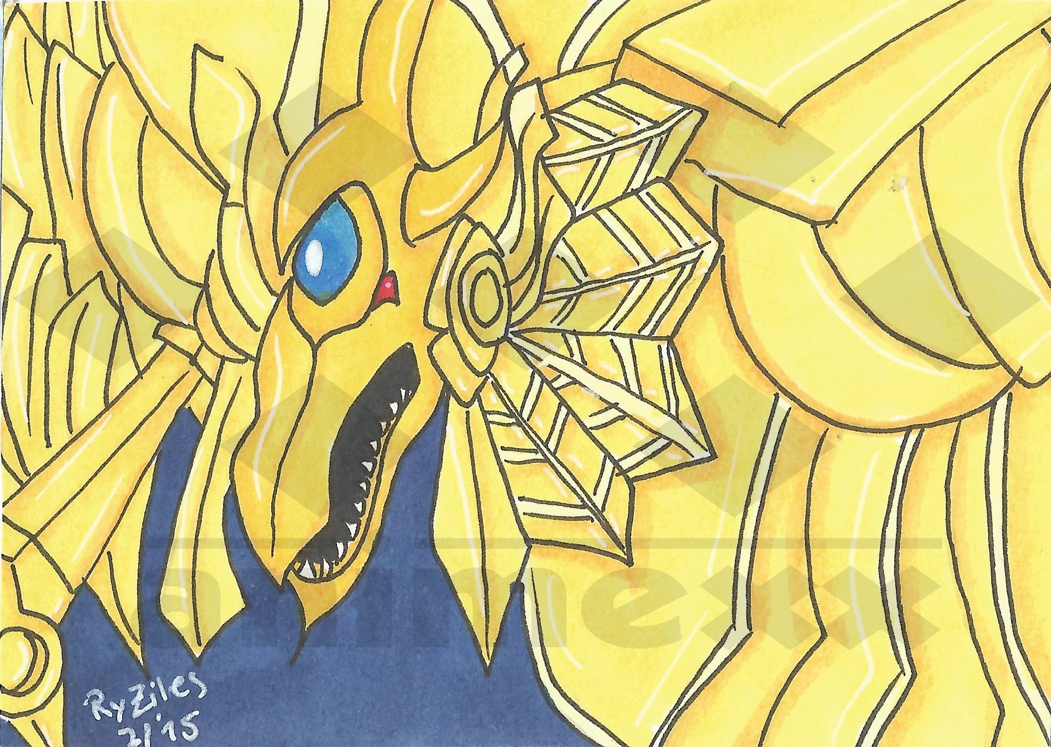 Fanart2