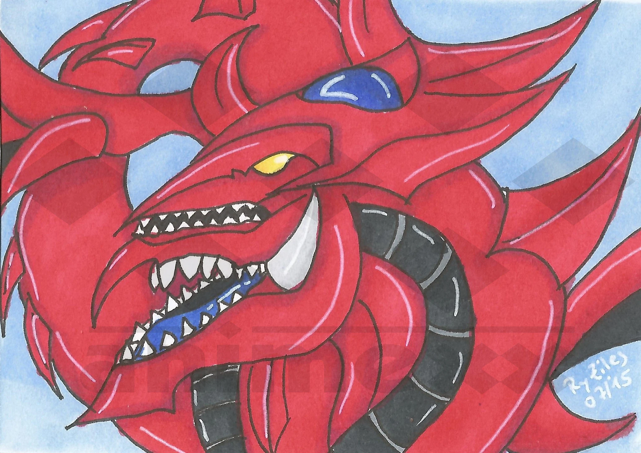 Fanart2