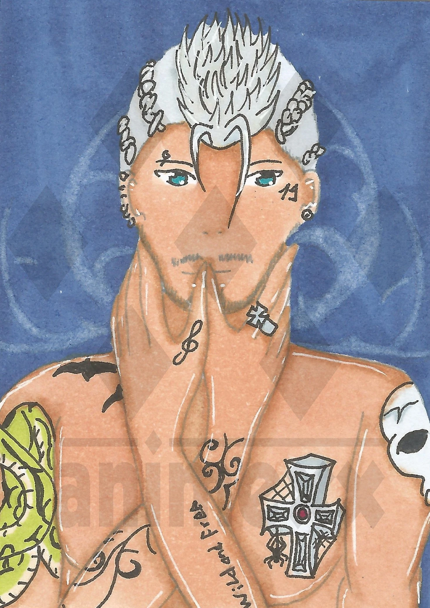Fanart2