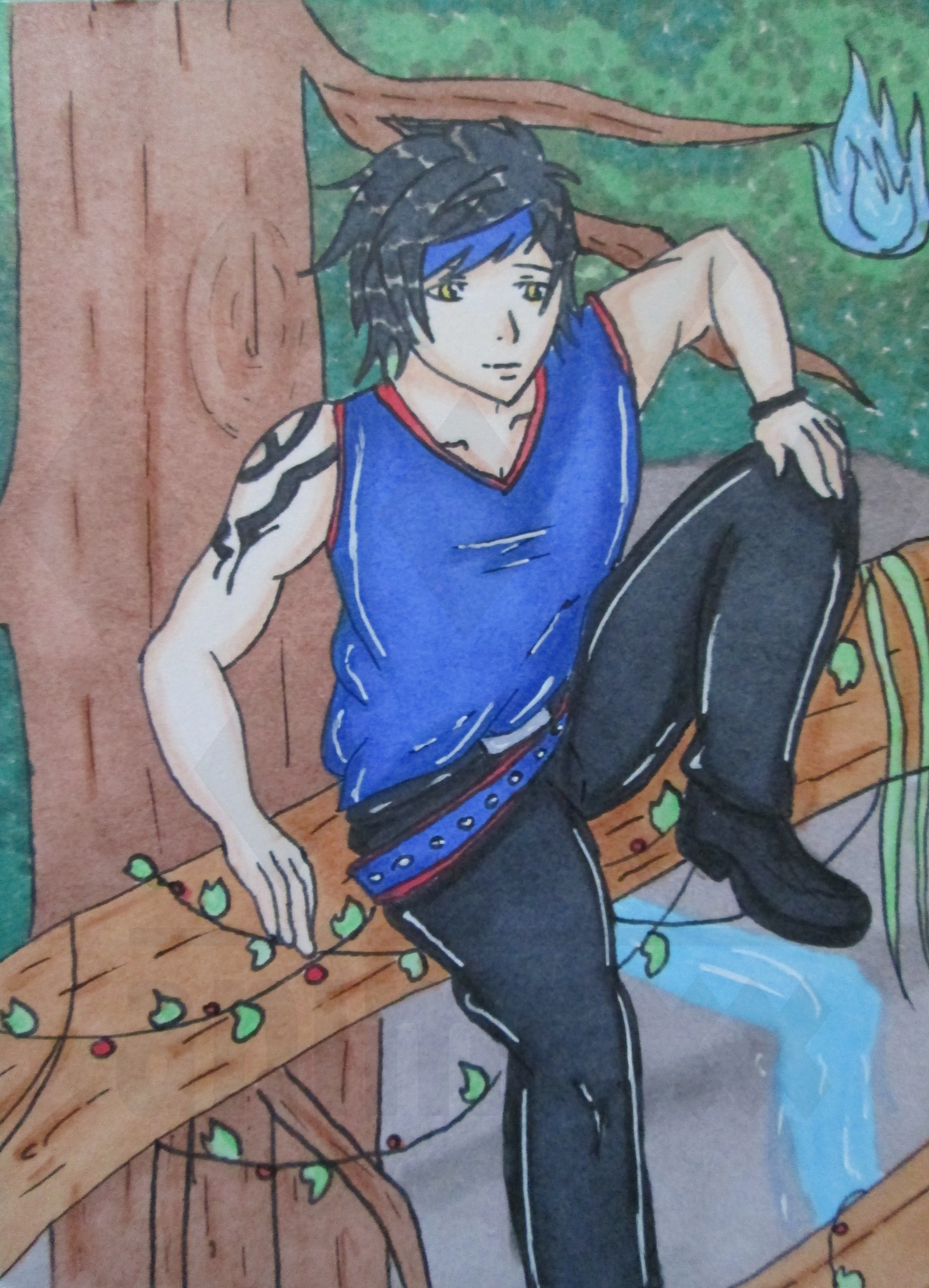 Fanart2