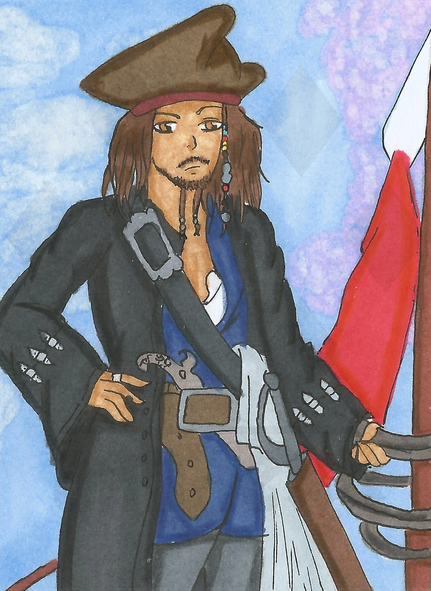 Fanart2
