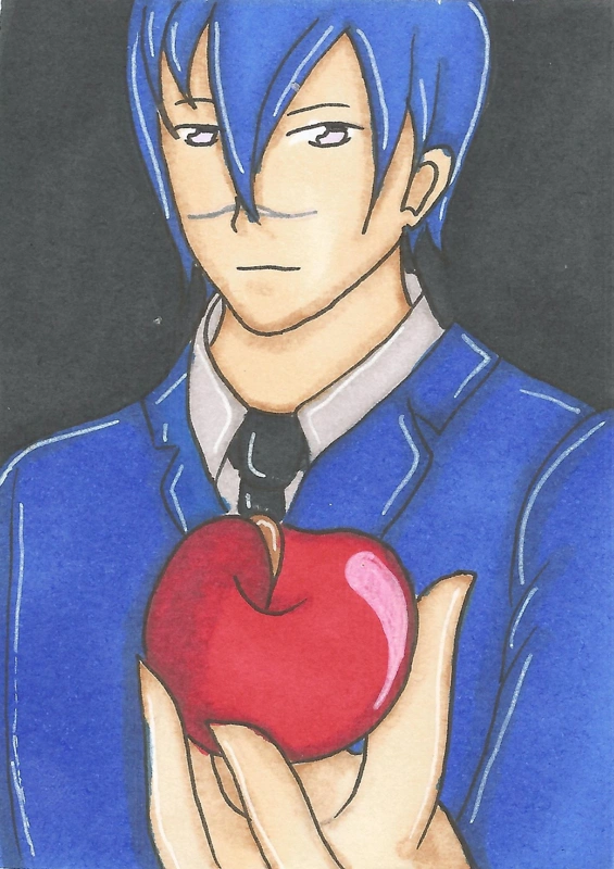 Fanart