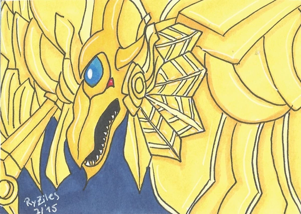 Fanart