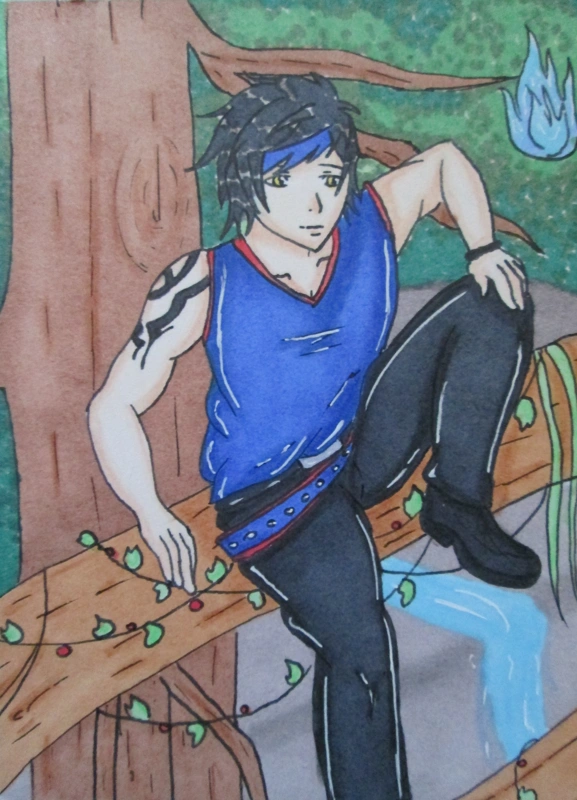 Fanart