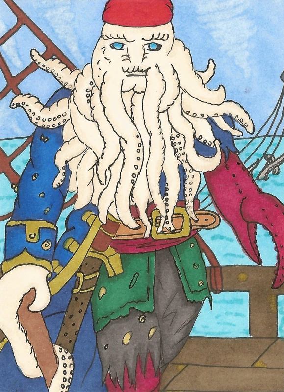 Fanart
