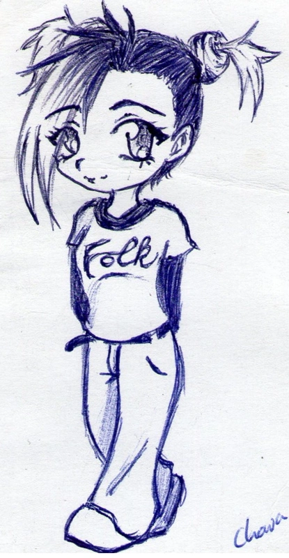 Fanart