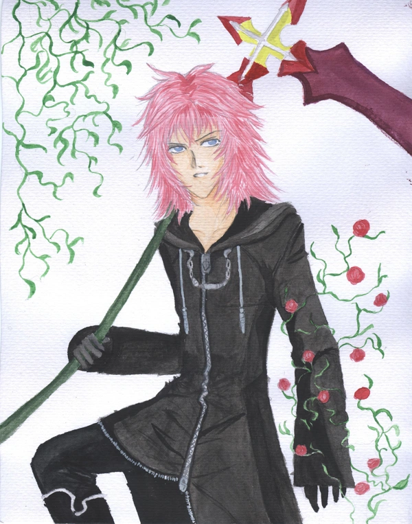 Fanart