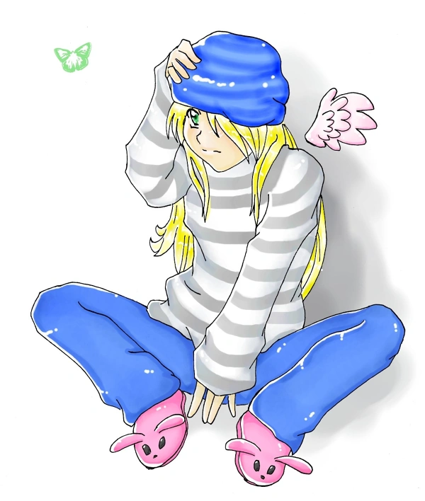 Fanart