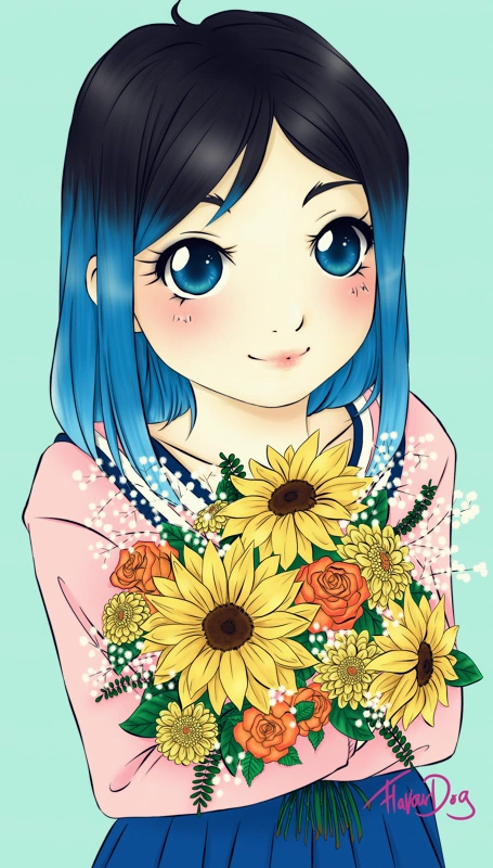 Fanart