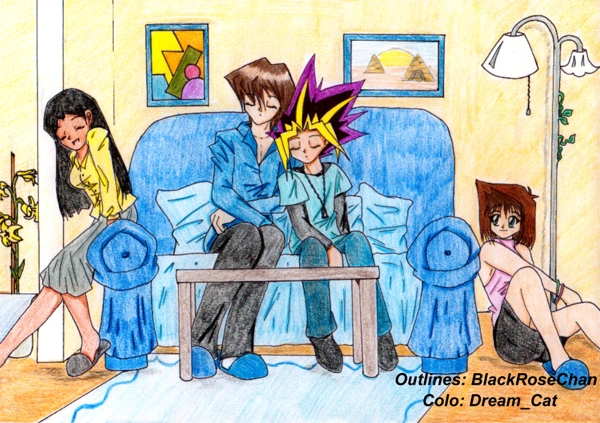 Fanart