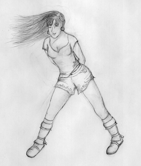Fanart