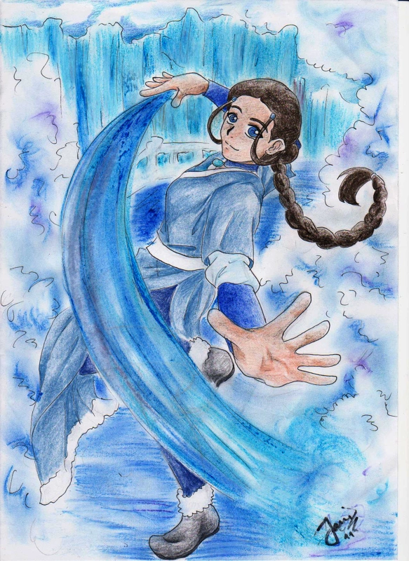Fanart