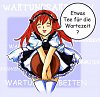 [Animexx-Fehler-WB]-Wartungsarbeiten